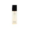 CHANEL L'Huile Anti-Pollution Cleansing Oil 150ml