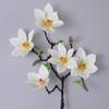 Artificial Flowers Artificial Beautiful And Lively