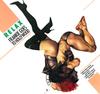 12inch Record FRANKIE GOES TO HOLLYWOOD  Relax IS69750 ISLAND 1983 Canada Dance  Electronica Used