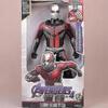 Big Action Figure Ant-man Avengers 30cm Sound Light