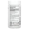 Immuno Colostrum, 180 Capsules (500Mg Per Capsule)