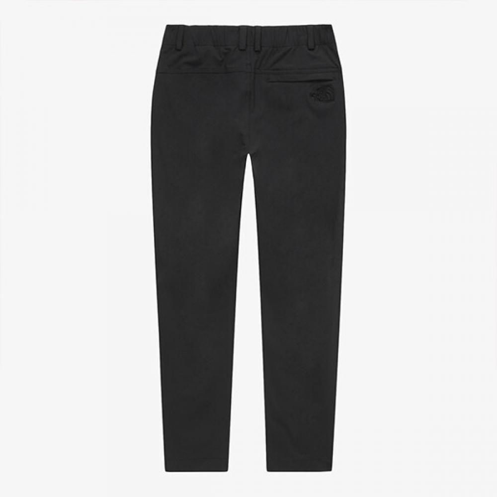 

North Face Training PantS Vqj Np6np31j Women S Field PantS 75L