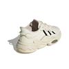 adidas Ozweego J Cream White GS H03127