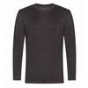 Pro RTX Herren Pro Langarm-T-Shirt
