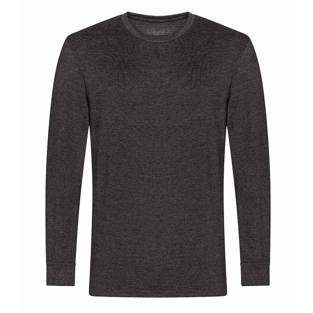 Pro RTX Herren Pro Langarm-T-Shirt
