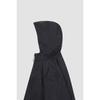 Kolon SportS Men S Gore Hybrid Jacket Jwjwx25231blk