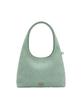 Dumaro Bonnie Shoulder Bag / Mint