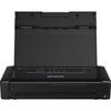 Imprimante monofonction Epson WORKFORCE WF-110W