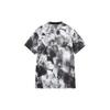 Nike Tour Polo Men's FD5936-010