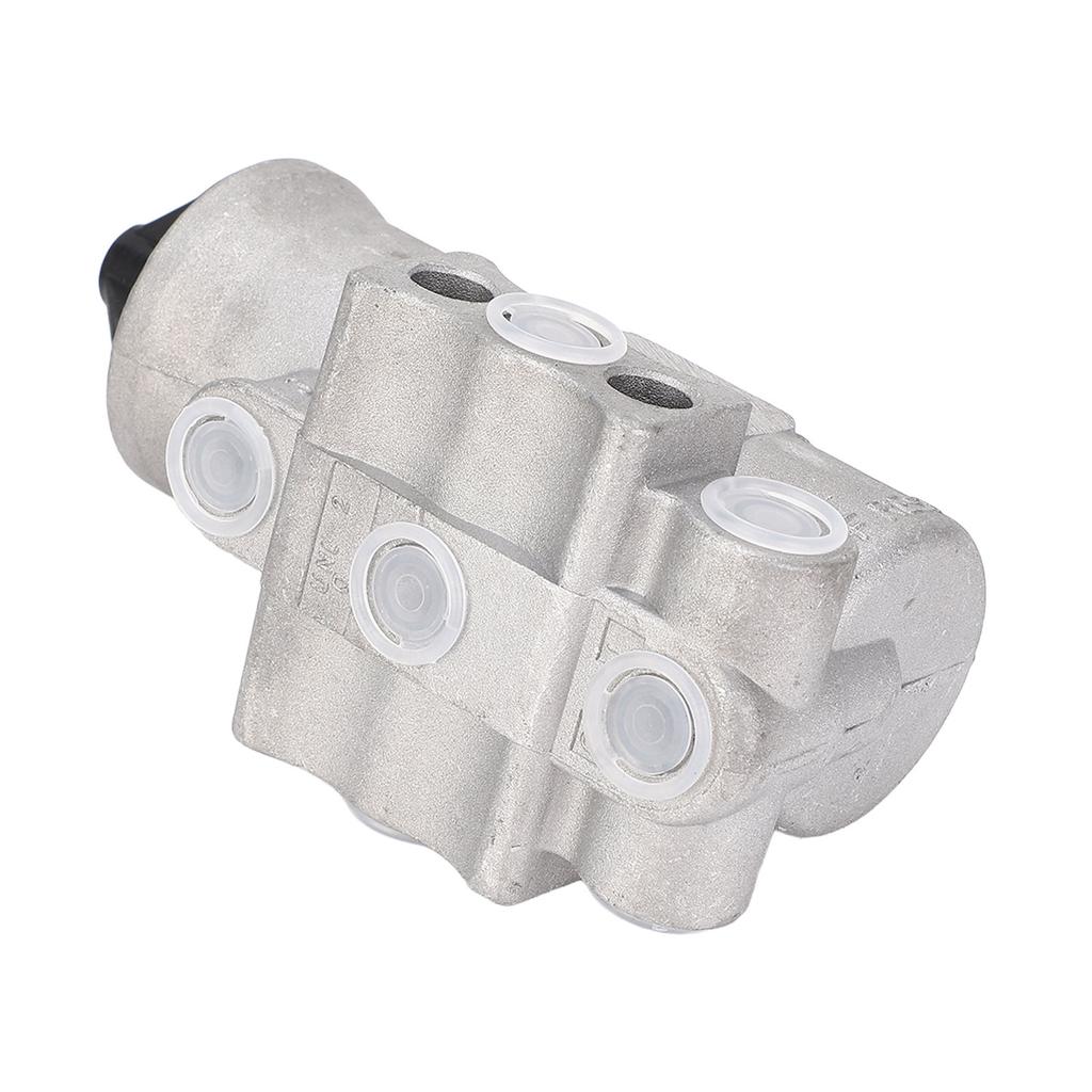 Governor Air Brake Valve Metal Precise Adjustment Reliable Performance for Haldex 275491 275491RX