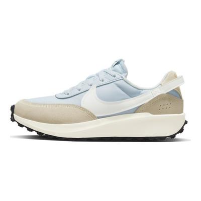 Waffle Debut Football Grey Damen Sneaker Sail DH9523-004
