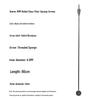 Entry-Level Combat Archery Arrows