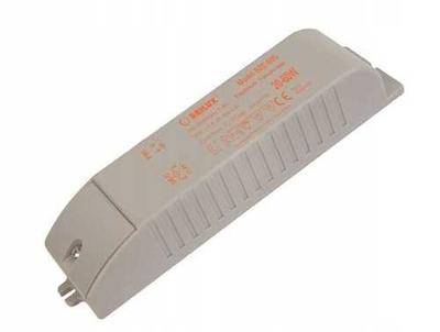 Verlichting accessoires – Verlichting transformatoren