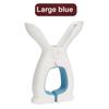 Large Size Windproof Clip Multi-Function Anti-Slip Clothes Drying Clips for Socks, Underwear, and Bedding