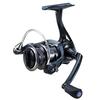 Alpha Tackle CZ SP 2000 Reel 60586