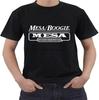 Mesa Boogie Dual Rectifier Amp Short Sleeve Black Men T-Shirt-3Xl Cool Casual Pride T Shirt Men Unisex Black