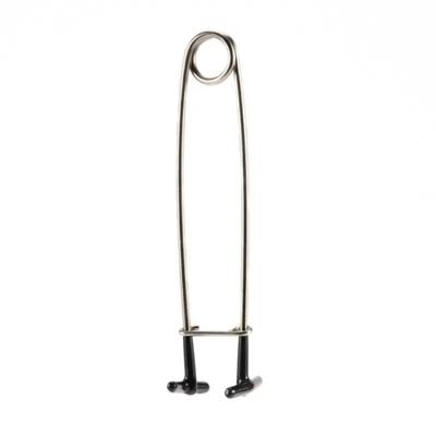 Wędkarstwo – Inny sprzęt wędkarski