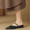 Calzado para mujer – Zapatos mules