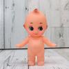 Tradisjonell japansk Kewpie 15 cm lang dukke,