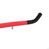 Feeder Rod Holder Fishing Mount Display Stand Simple To Install Durable Soft