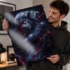 Heminredning – Tavlor & Posters