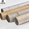 Luxchic SXP Willow Wood Self-Adhesive PVC Flooring