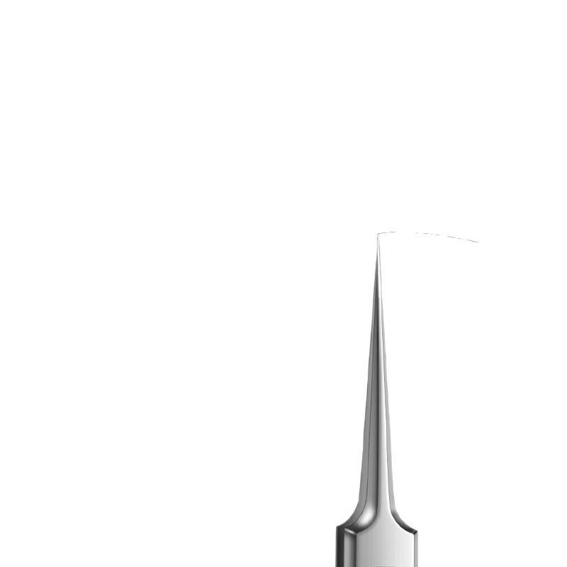 8-częściowy zestaw narzędzi ze stali nierdzewnej do usuwania zaskórników i trądziku