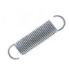 Spring 1377040 Return Pedal Spring for HDX Mower Replacement Steel Construction Ensures Smooth Pedal Operation