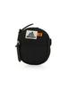 Porta-moedas, clips, porta-chaves – Porta-moedas