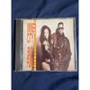Used Inner City Big Fun CD