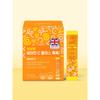 Vitamin C Plus TokTok Lemon Flavor , a Refreshing 30-day Supply