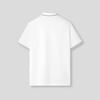 HLA Herren Kurzarm Poloshirt 26 Light Business Serie
