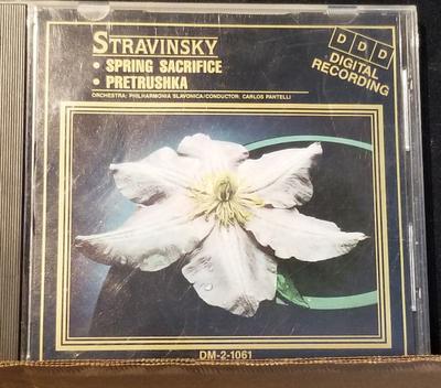 Hobby i twórczość – Muzyka
