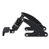 Electric Scooter Rear Suspension Shock Absorption Part Scooter Accessories for Ninebot ES2 ES4 ES5