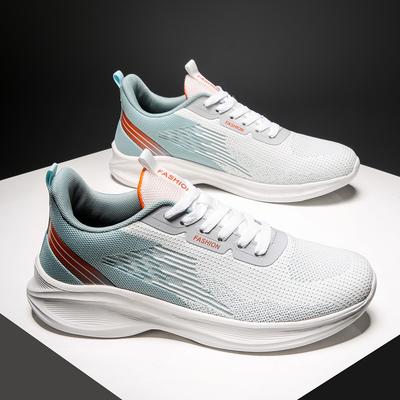 Herrenschuhe – Sportschuhe