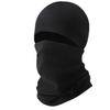 Outdoor Thermal Cycling Skull Cap