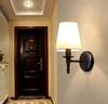 KY LEE Bracket Light, Stylish Antique Design Wall Light, Bracket, Hallway Light, Wall-Mounted Lighting, Retro, Stylish Indoor Lighting
