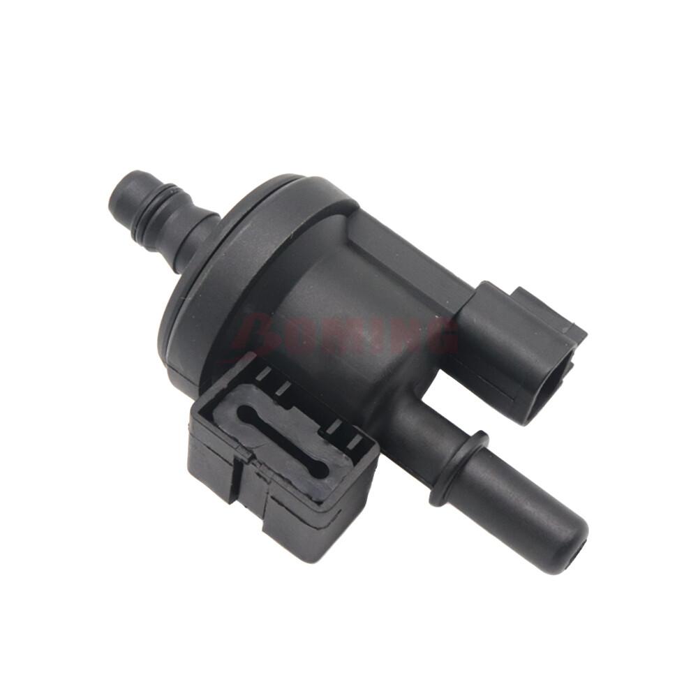 CU5A9G866AA FOR 2013-2016 Ford MONDEO 2.0L Turbo Fuel Vapor Canister Purge Valve