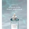 SKIN 1004 - Madagascar Centella Hyalu-Cica First Ampoule Jumbo