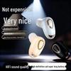 X9 Mini Wireless Bluetooth Sport Earbud - Ultra-Small, Comfortable, Universal Fit for Android, Men & Women