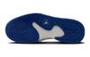 Air Jordan Stadium 90 GS 'White Game Royal'