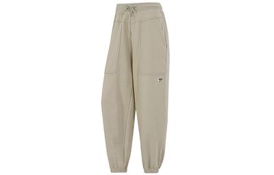 Faldas y pantalones para mujeres – Pantalones de uso diario