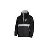 Sweatshirts Men's Black Moderate CV9190-010