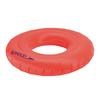 Speedo Childrens/Kids Logo Inflatable Ring