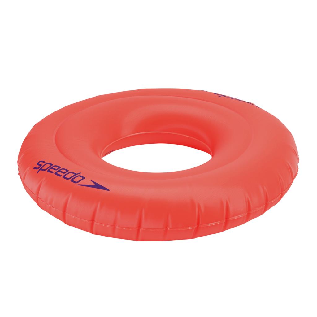 Speedo Childrens/Kids Logo Inflatable Ring