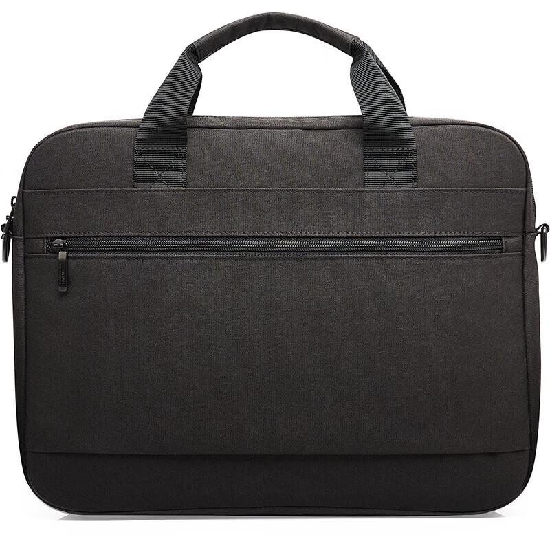 OIWAS OCG3111 Business Laptop Bag