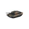 Takara Tomy "Tomica Premium 03 Japan Self-Defense Forces Type 90 Tank" Miniature Car Toy for Ages 6 and Up, Boxed, Meets Toy Safety Standards, ST Mark