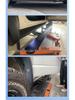 Suzuki Jimny Electric Running Boards: 3-Door Side Steps & 5-Door Retractable Welcome Lights