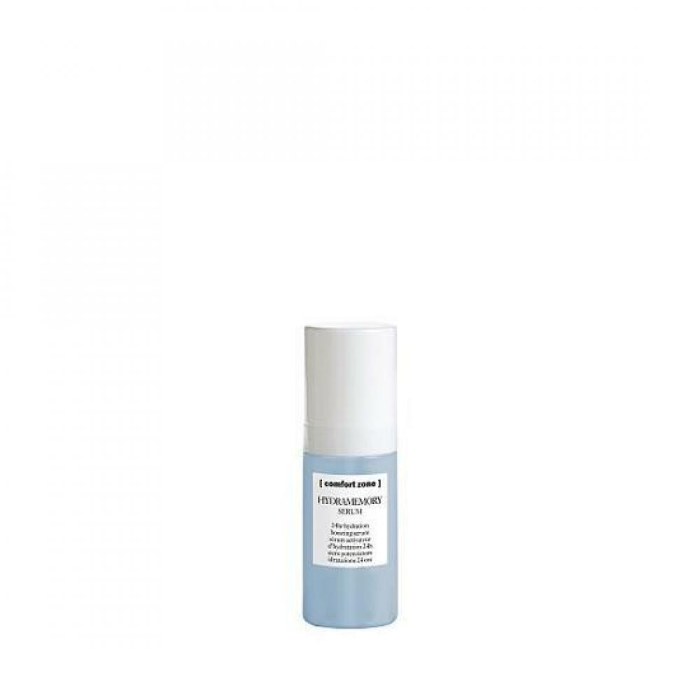 

Comfort Zone Hydra Memory Serum 30ml