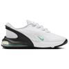 Nike Air Max 270 GO FL Grade School (Unisex) Kids' Casual Shoes FV0513 100